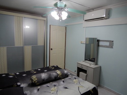 Blk 606 Hougang Avenue 4 (Hougang), HDB 4 Rooms #442811611